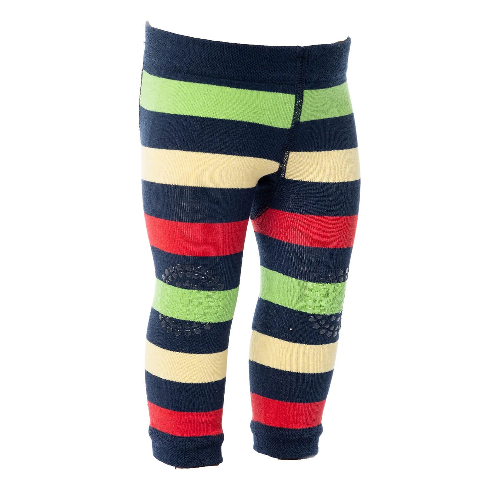 Step Baby Boy Tights and Socks - Navy Blue - ebebek - Black Friday