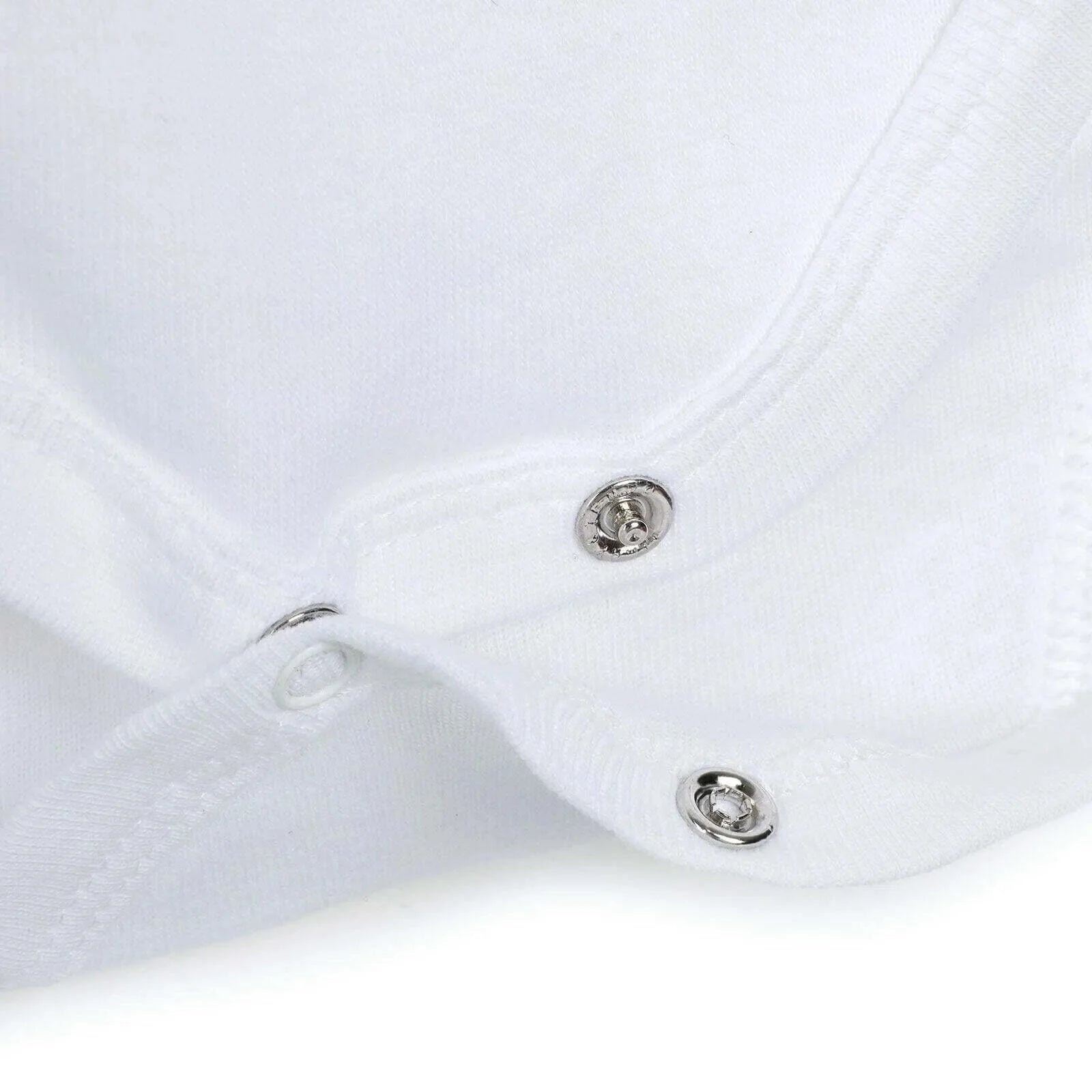 HelloBaby Unisex Short Sleeve Bodysuit 5 pcs - ebebek - Black Friday