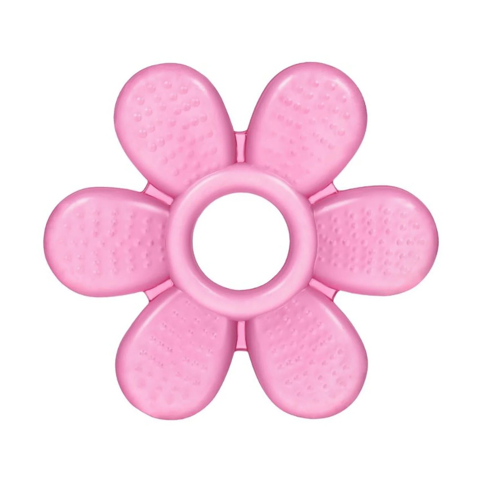 Wee Baby Teething Ring - ebebek - Black Friday