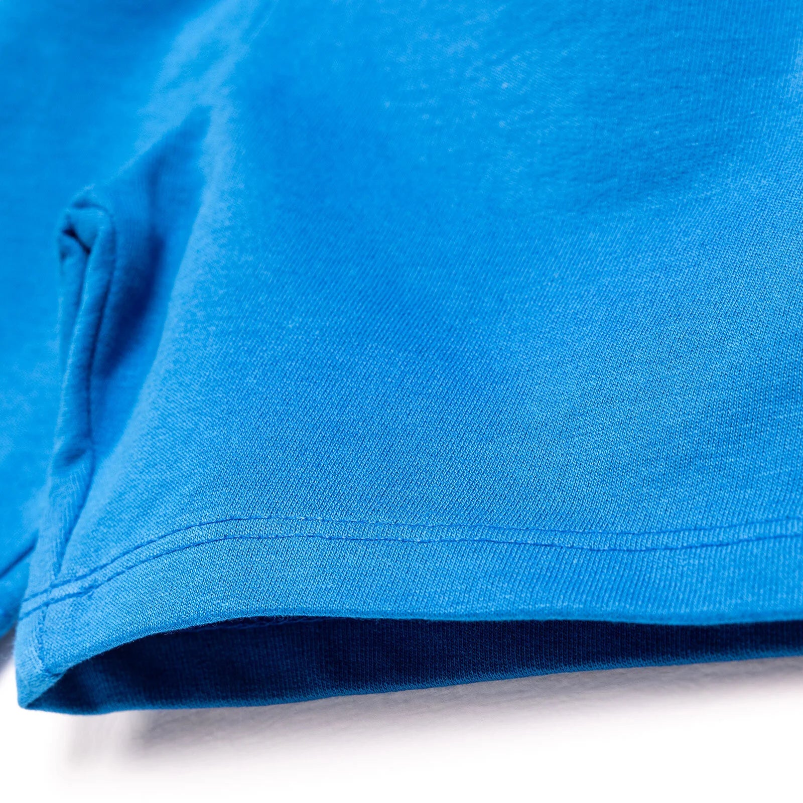 HelloBaby Boy Shorts - Navy Blue - ebebek - Black Friday