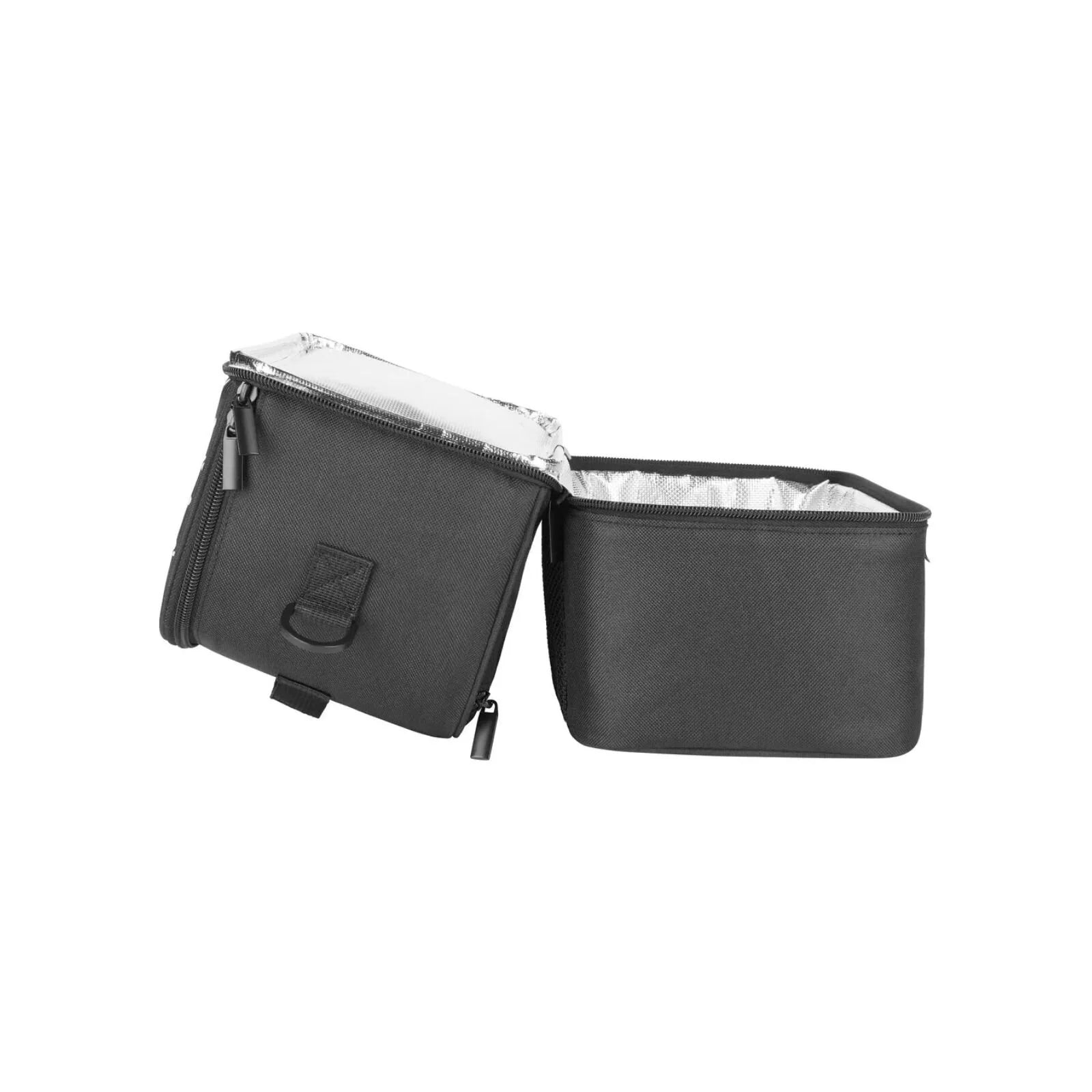 Badabulle Insulated Cool Bag - ebebek - Black Friday