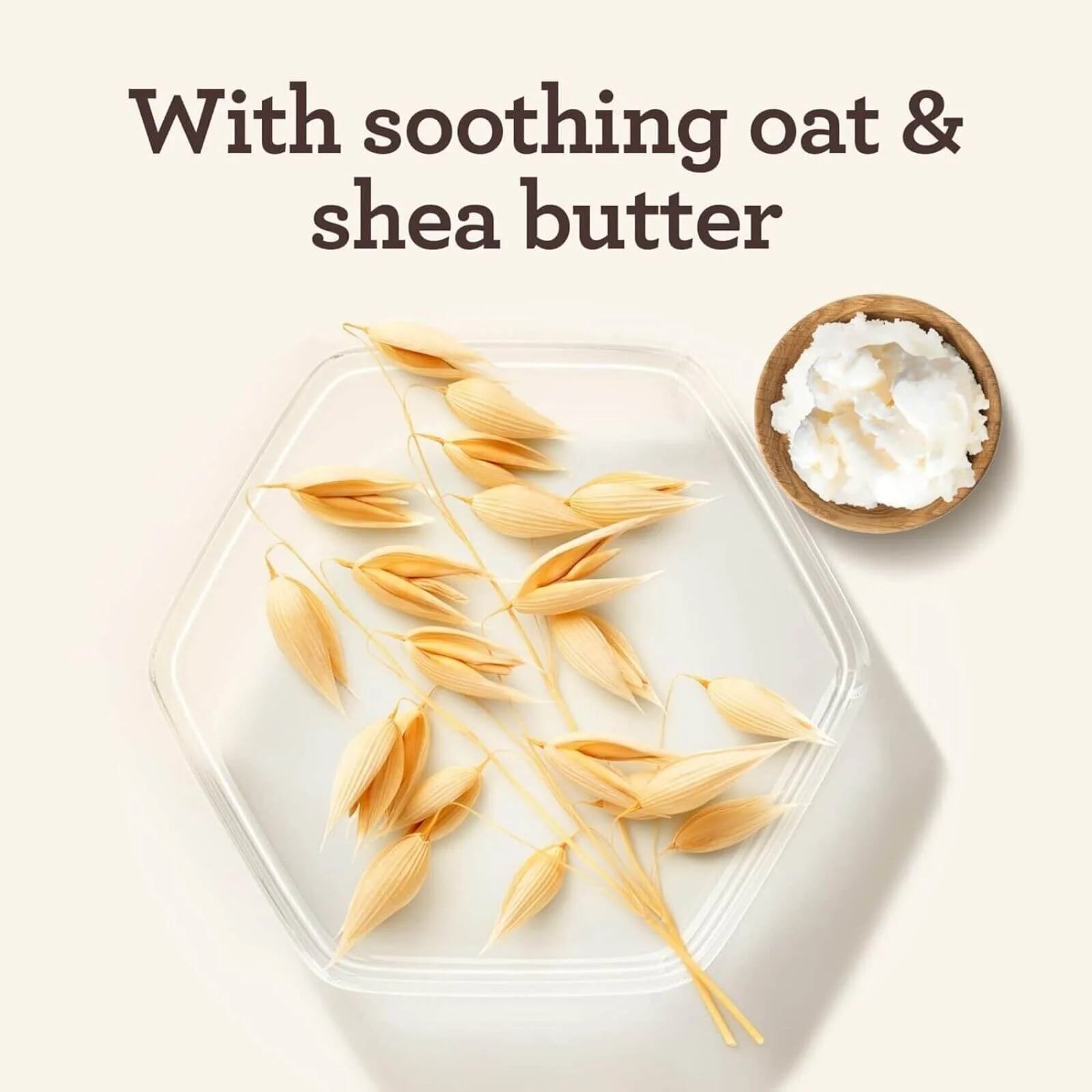 Aveeno Kids Conditioner 250ml - ebebek - Black Friday