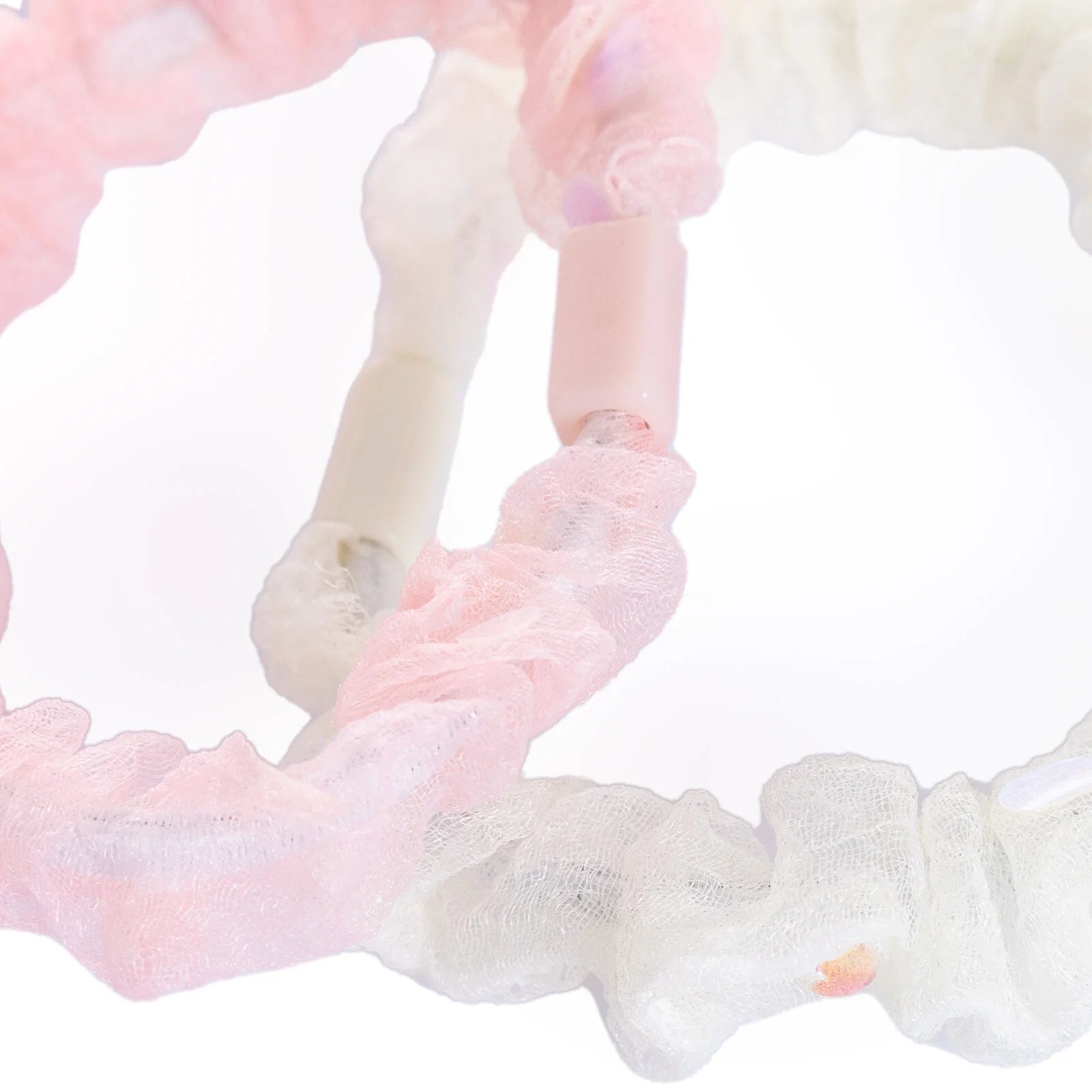 HelloBaby Girl Hair Clips - Multicolour - ebebek - Black Friday