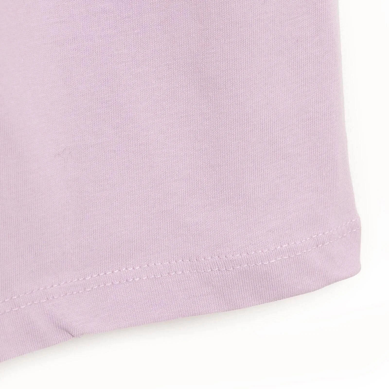 AtbTex Love Flowers Dress - Lilac - ebebek - Black Friday