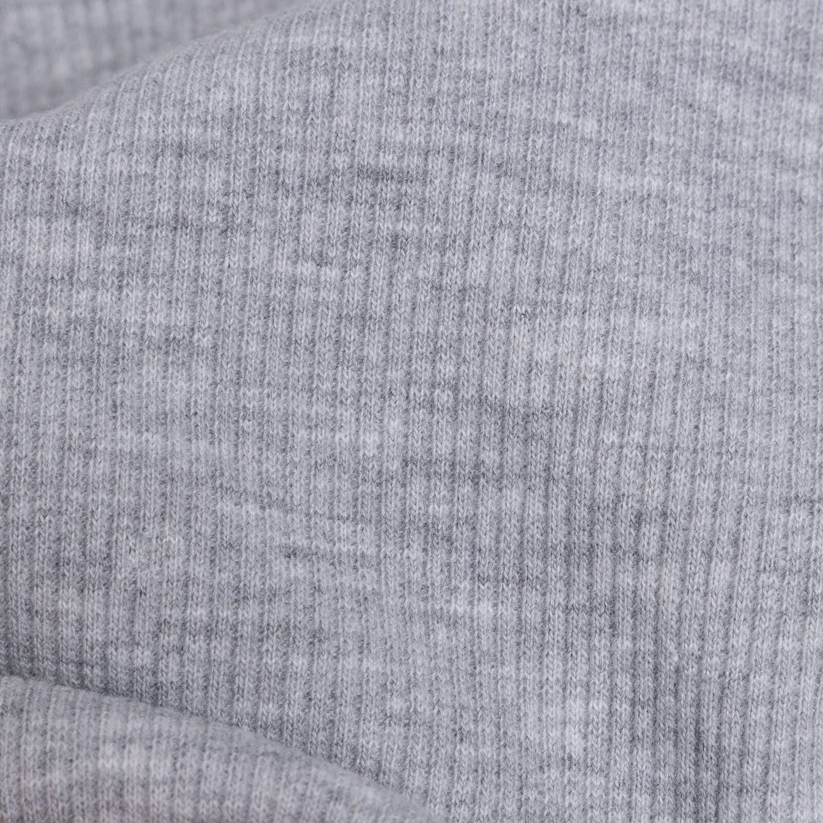 HelloBaby Girl Leggings - Grey Melange - ebebek - Black Friday