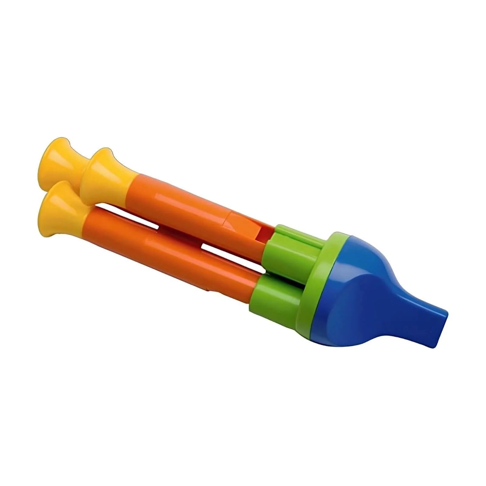 Halilit Train Whistle - ebebek - Black Friday