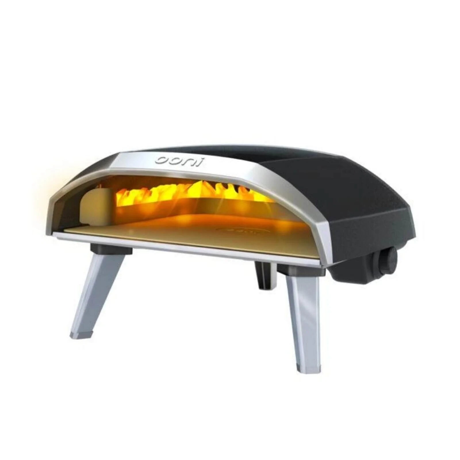 Casdon Ooni Pizza Oven - ebebek - Black Friday