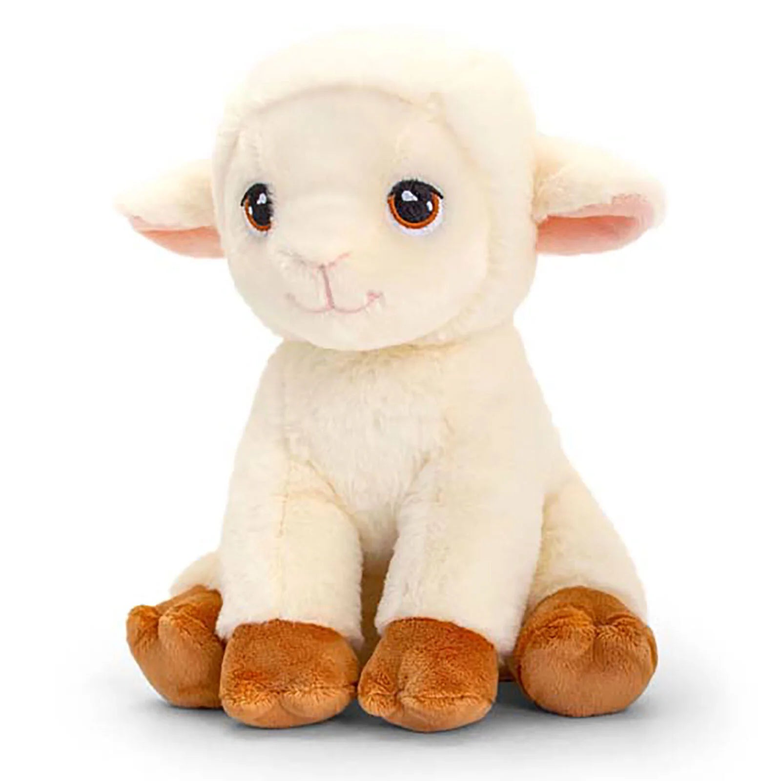 Keeleco Sheep 25cm - ebebek - Black Friday