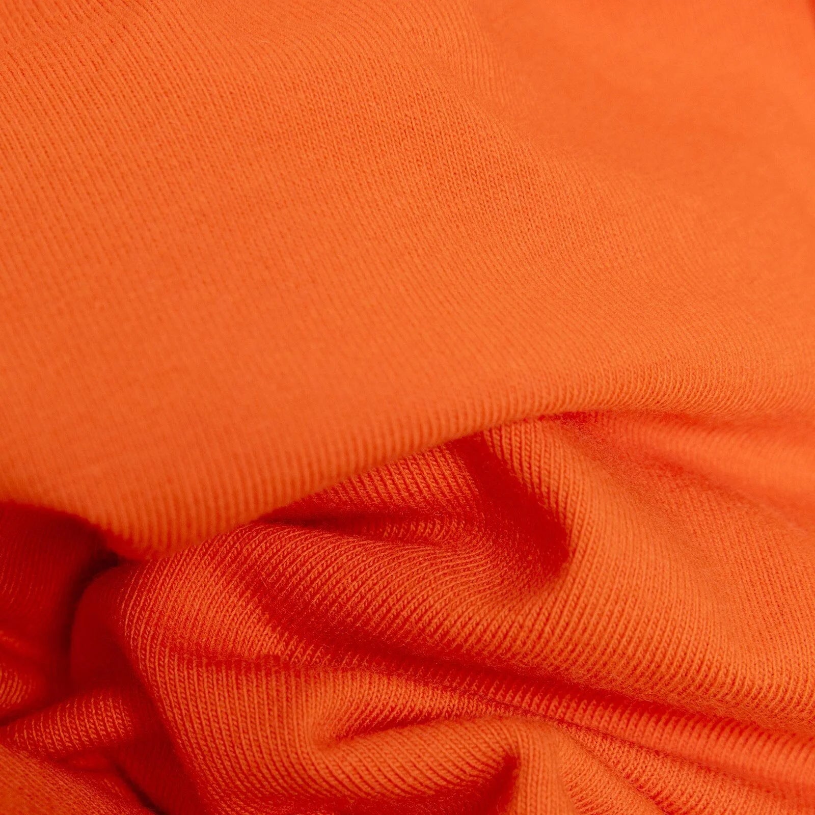 HelloBaby Basic Unisex Shorts - Coral - ebebek - Black Friday