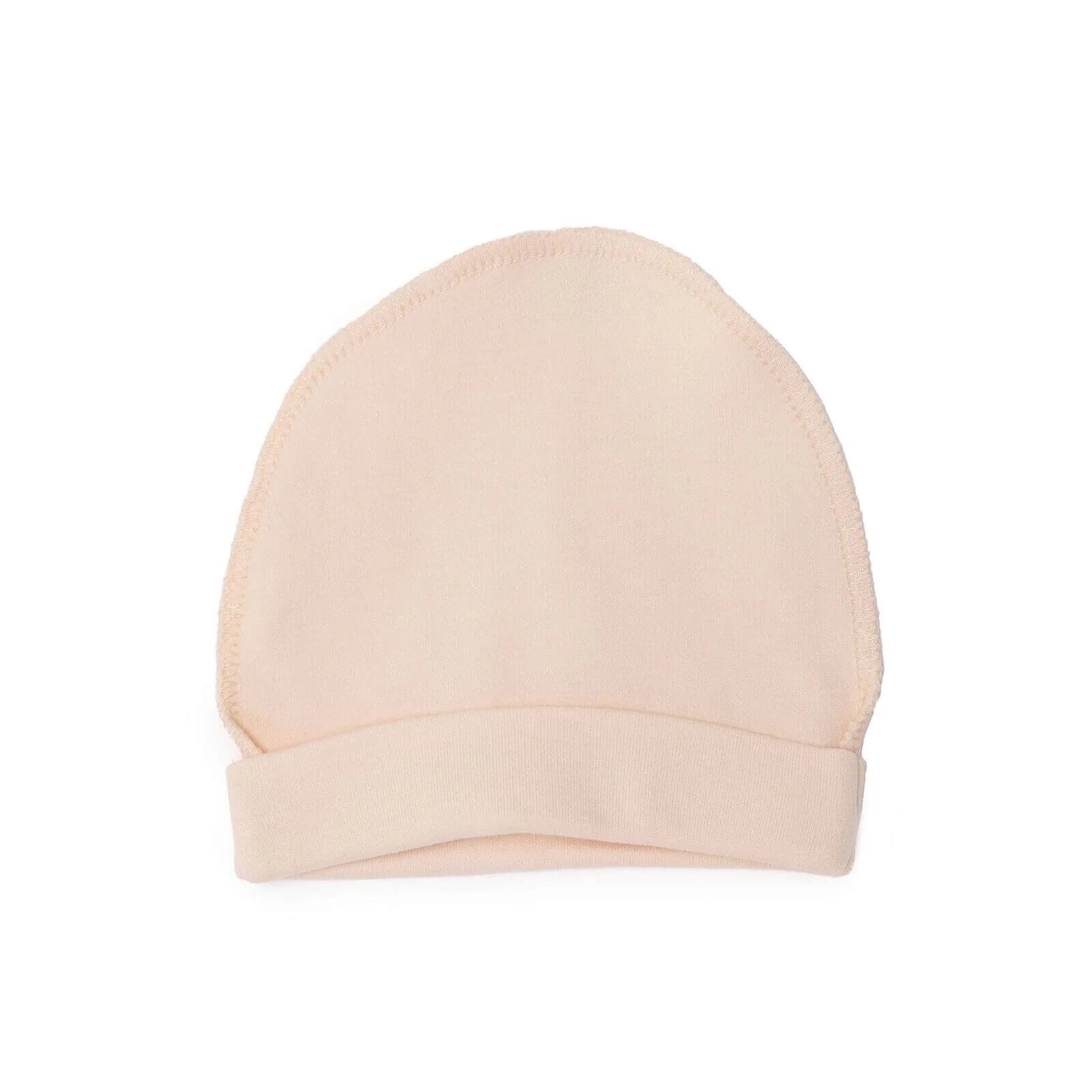 HelloBaby Boy Newborn Set 10 pcs - Ecru - ebebek - Black Friday