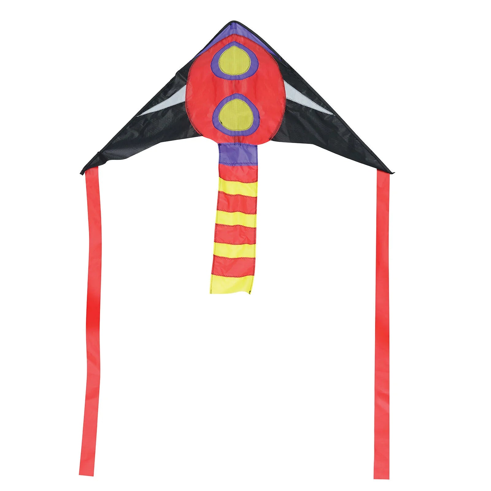 Brookite Spaceship Kite - ebebek - Black Friday