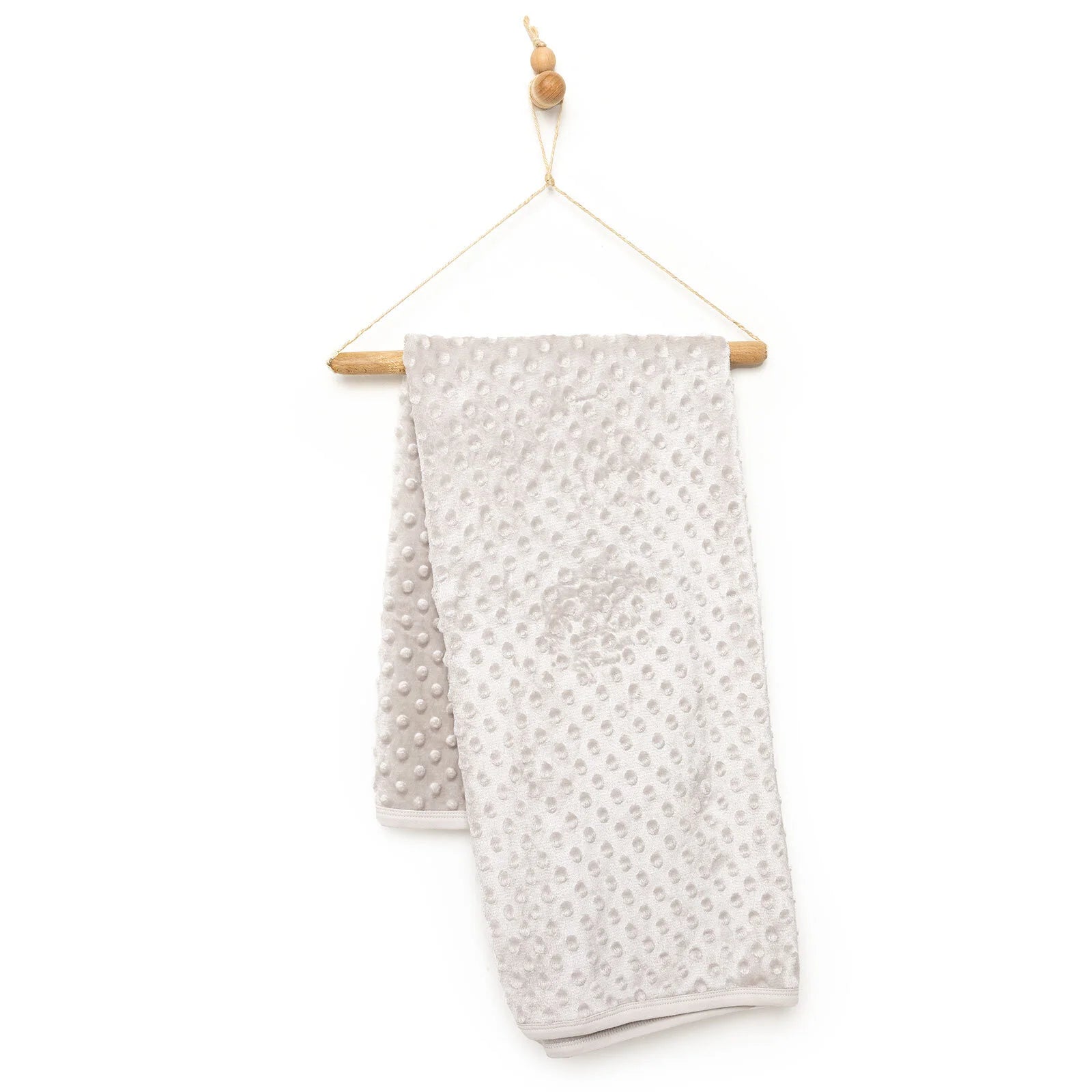 Little Dreams Blanket - Beige - ebebek - Black Friday