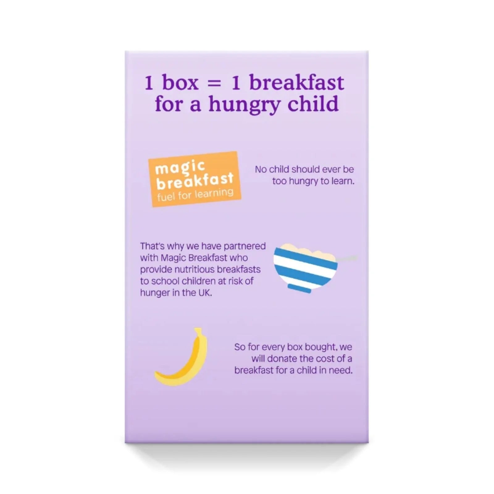 Little Freddie Organic Blueberry & Banana Yoghurt Baby Food Pouch Multipack 6+ months 600g (6x100g) - ebebek - Black Friday