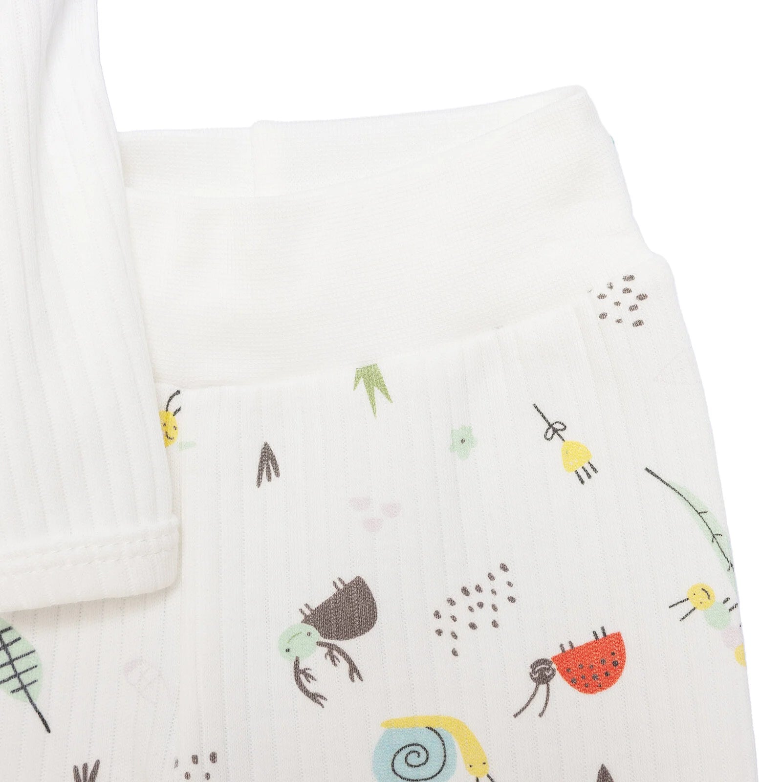 Tiffany Newborn Baby Girl 5 Pcs Hospital Pack - Ecru - ebebek - Black Friday