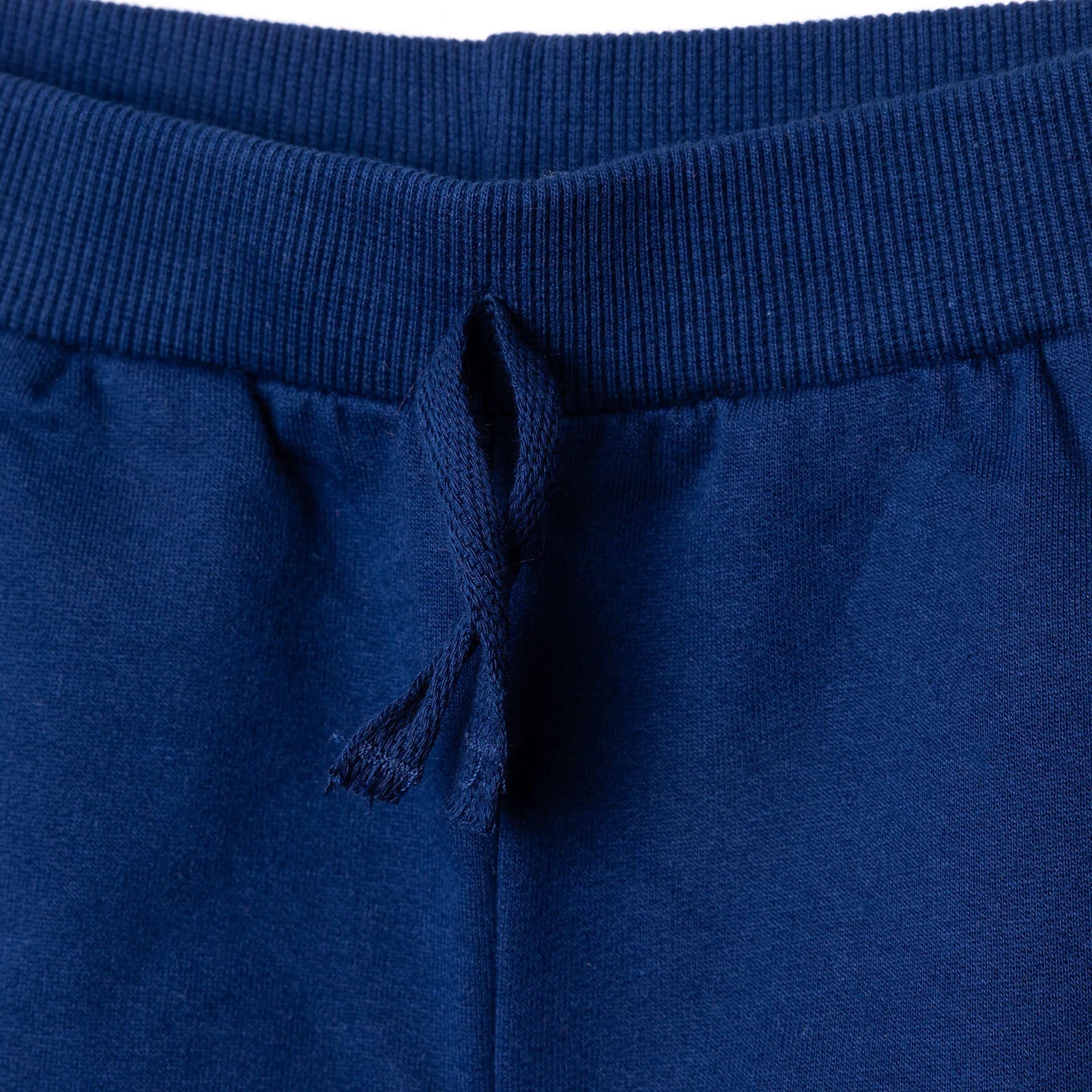 HelloBaby Joggers - Navy Blue - ebebek - Black Friday