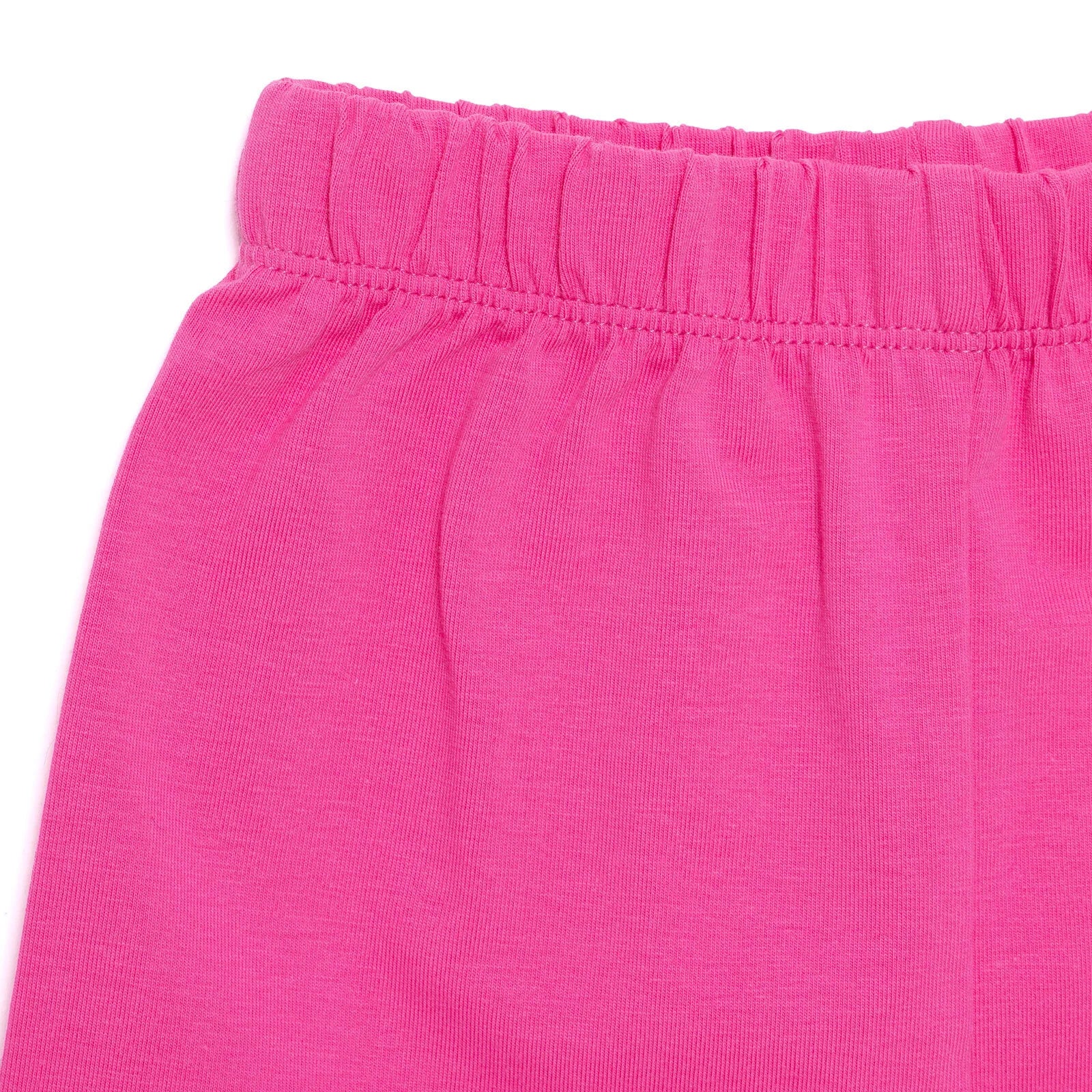 HelloBaby Basic Camisole Shorts - Pink - ebebek - Black Friday