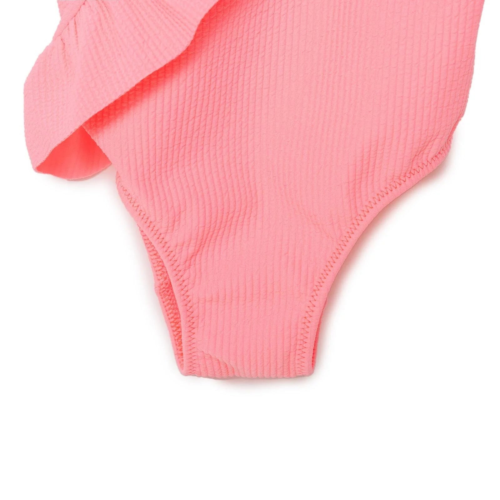 HelloBaby Girl Baby Swimsuit - Pink - ebebek - Black Friday