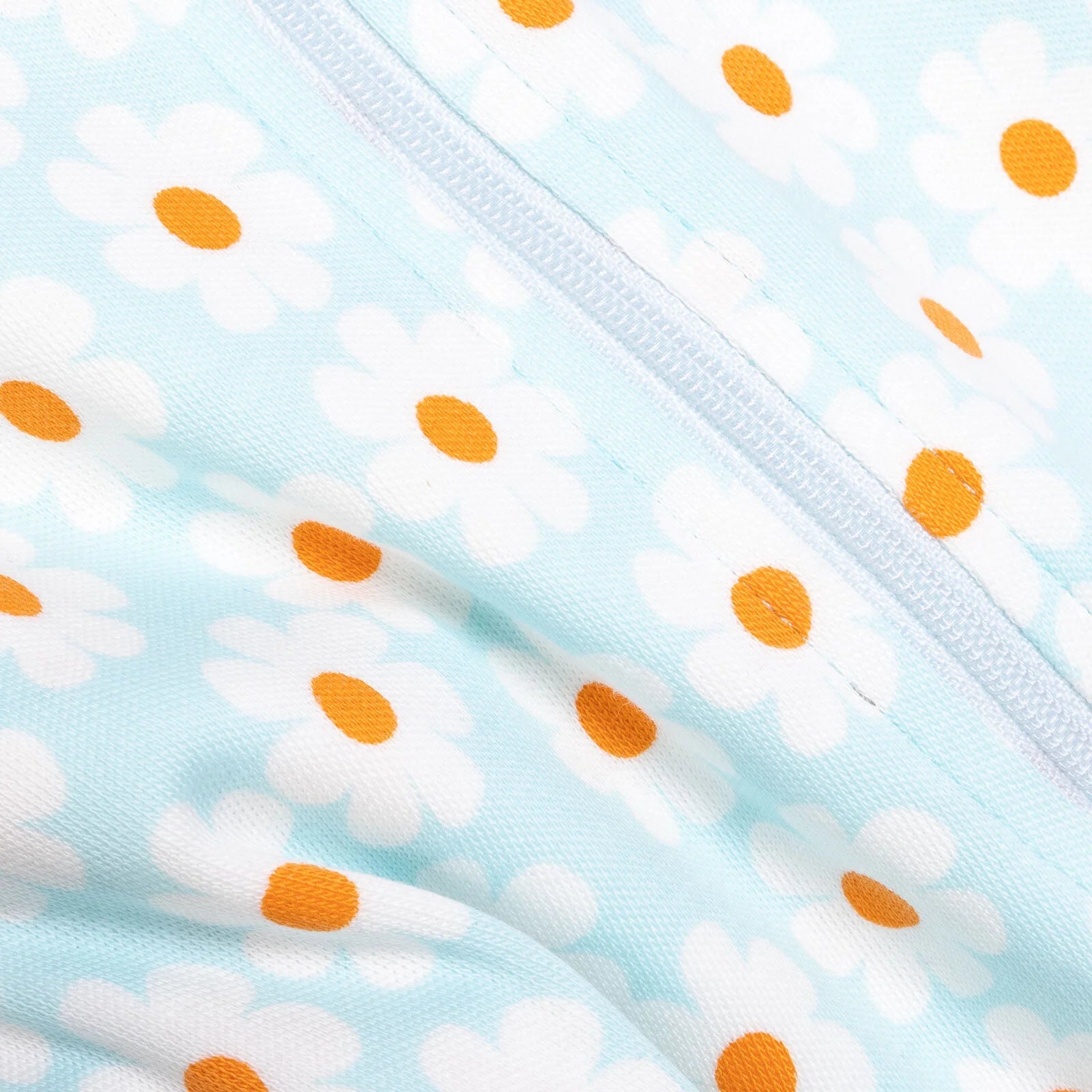 HelloBaby Newborn Baby Girl Jumpsuit - Light Blue - ebebek - Black Friday