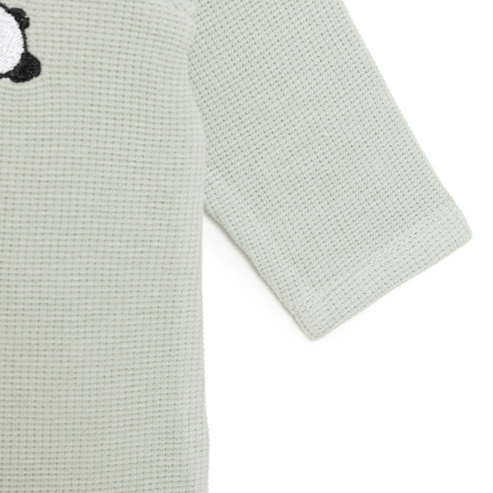 HelloBaby Newborn Boy Jumpsuit - Multicolour - ebebek - Black Friday