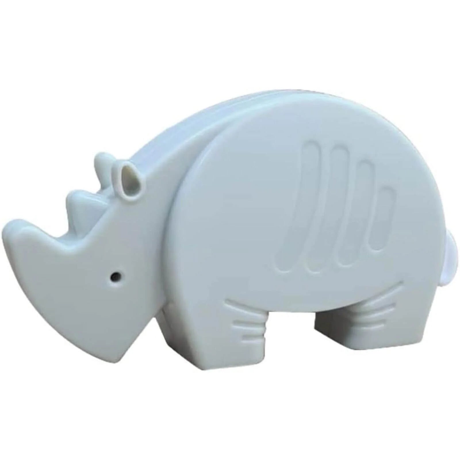 Savannah Rhythm Gift Set - ebebek - Black Friday