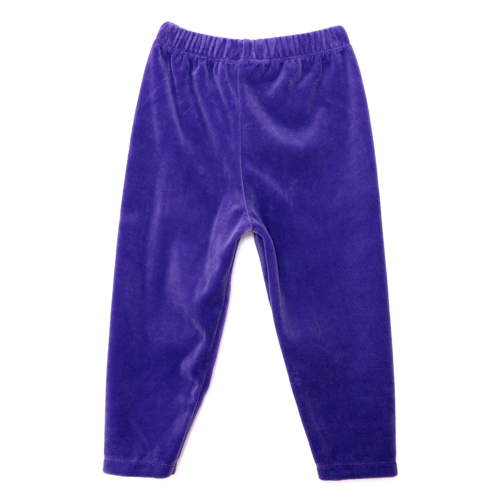 HelloBaby Baby Girl Tights - Purple - ebebek - Black Friday