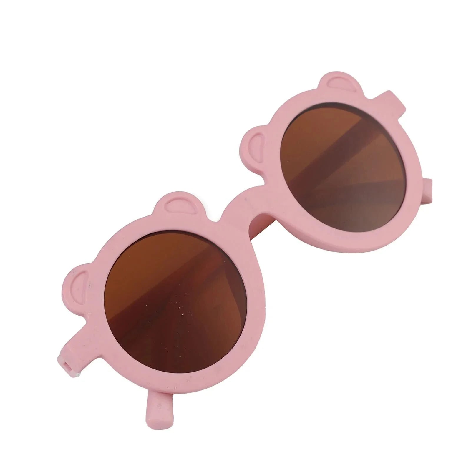 HelloBaby Baby Boy Sunglasses - Light Pink - ebebek - Black Friday