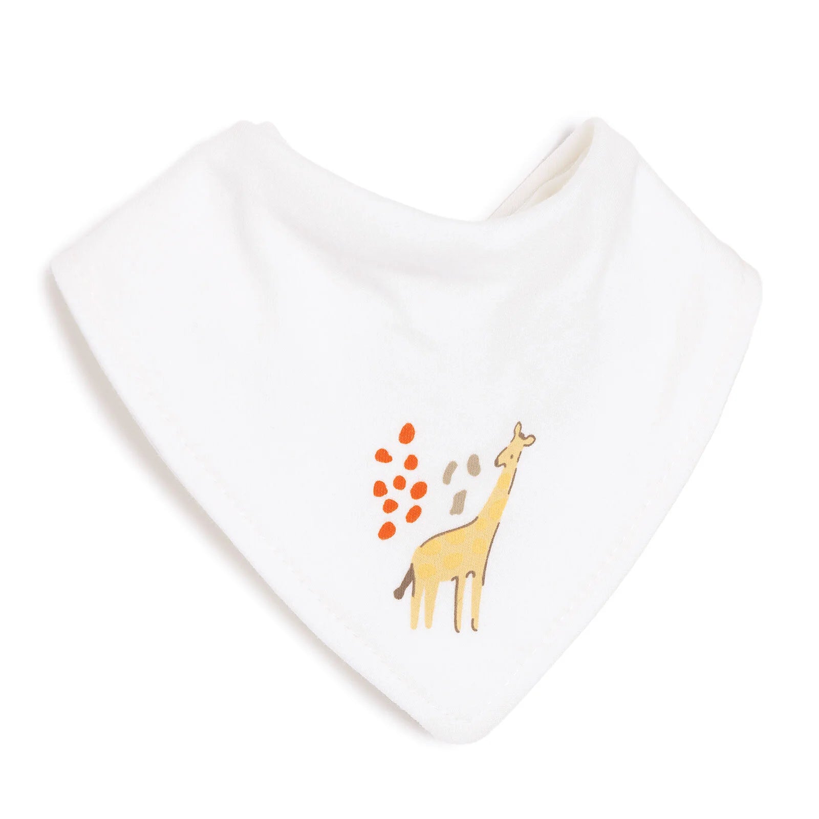 Bebbek Baby Girl 5 Pcs Newborn Starter Set - Ecru - ebebek - Black Friday