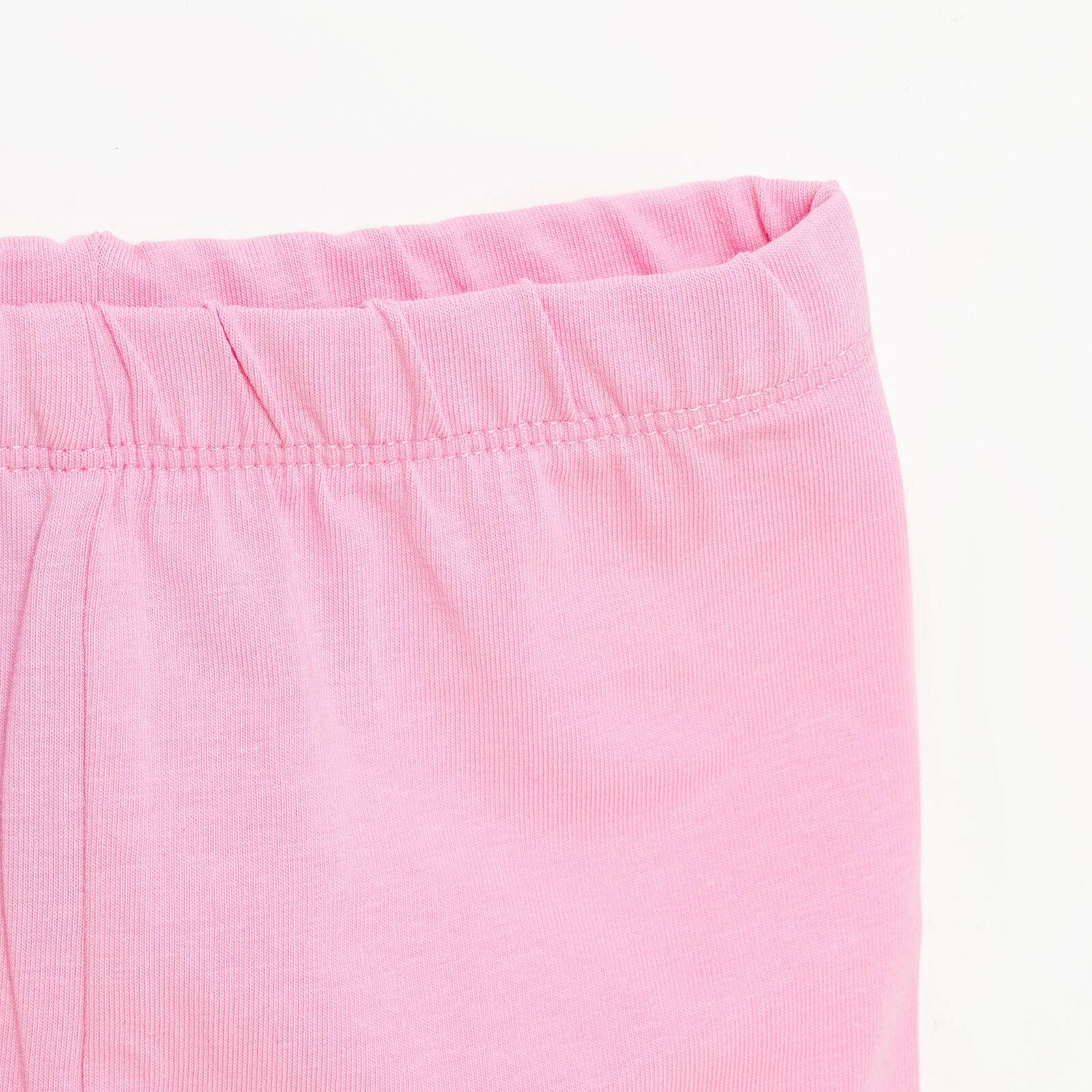 HelloBaby Girl Leggings - Pink - ebebek - Black Friday