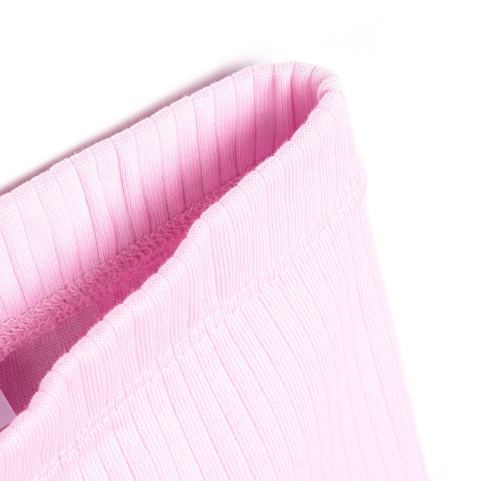 HelloBaby Girl Leggings - Pink - ebebek - Black Friday