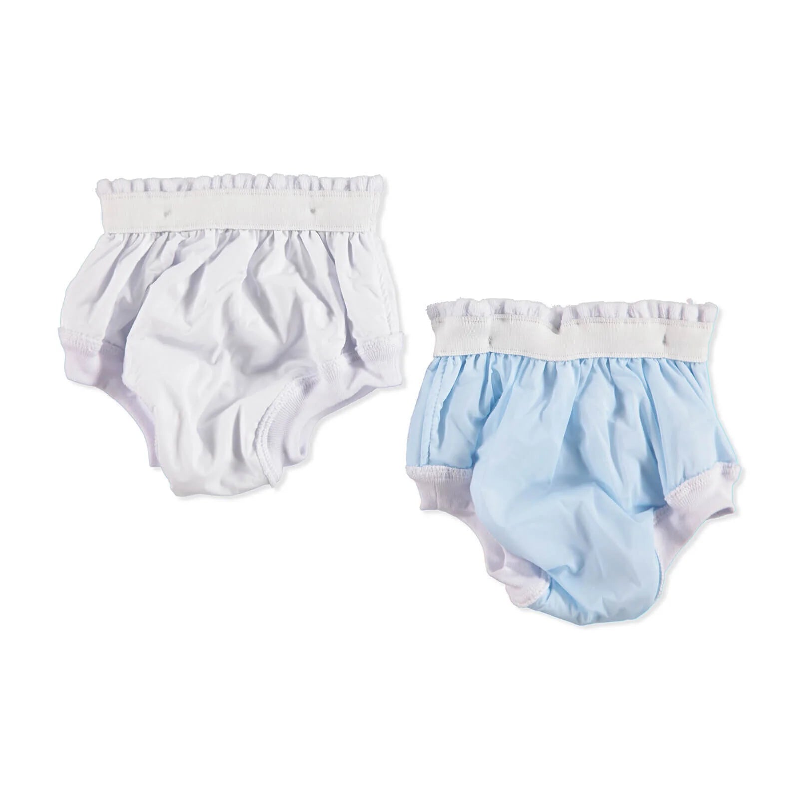 HelloBaby Training Pants 2 pcs - ebebek - Black Friday