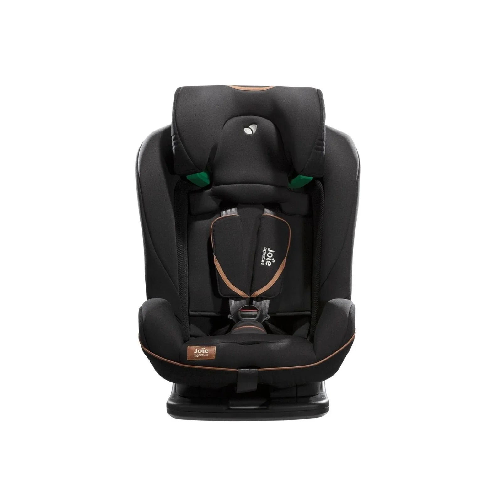 Joie i - Plenti Signature i - Size Group 1/2/3 Car Seat - Eclipse - ebebek - Black Friday