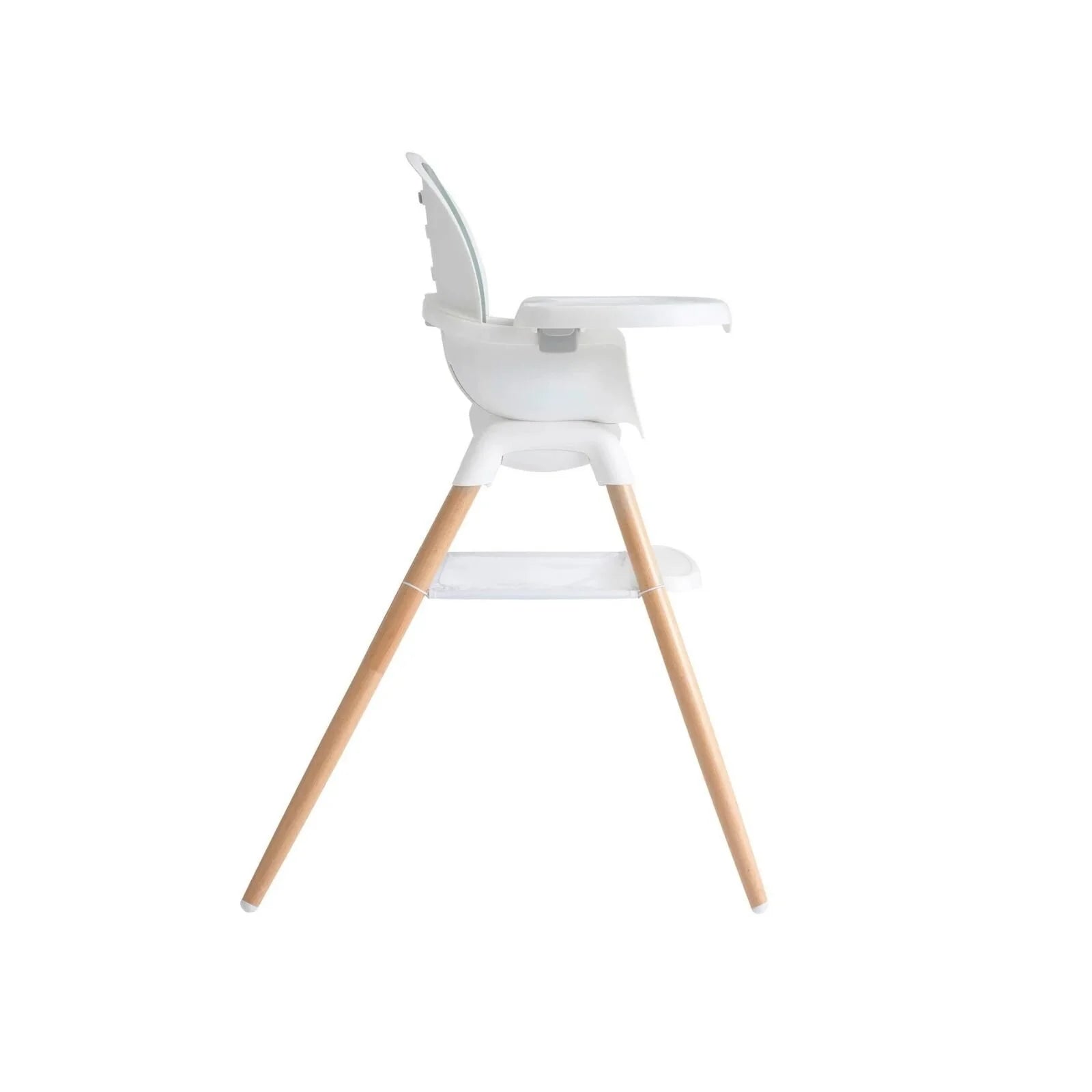 Joie Chestnut Highchair - Mist - ebebek - Black Friday