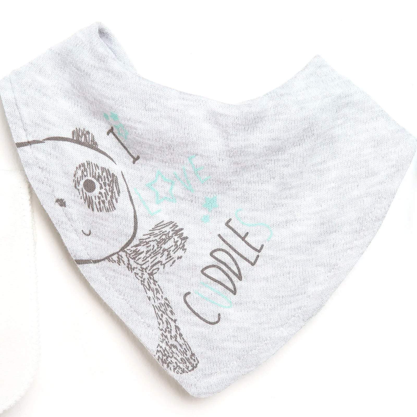 Bebbek Baby Boy 10 Pcs Newborn Starter Set - Multicolour - ebebek - Black Friday