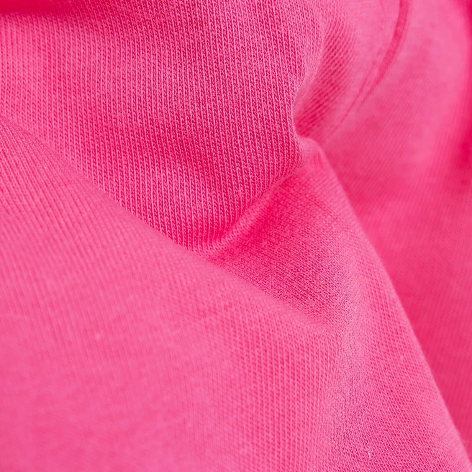 HelloBaby Basic Short - Pink - ebebek - Black Friday