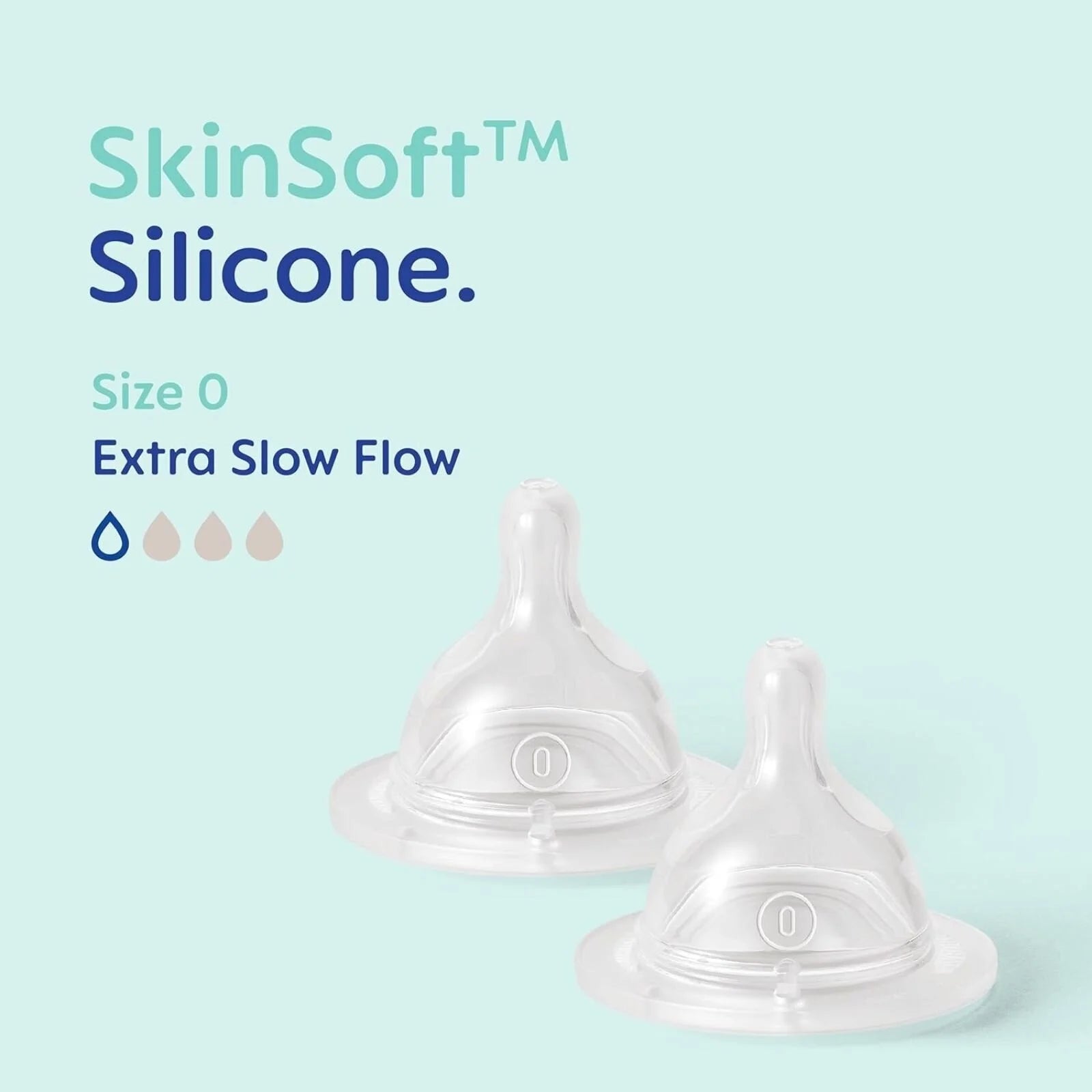 MAM Feel Good Forest Glass Baby Bottle 90ml Assorted - ebebek - Black Friday