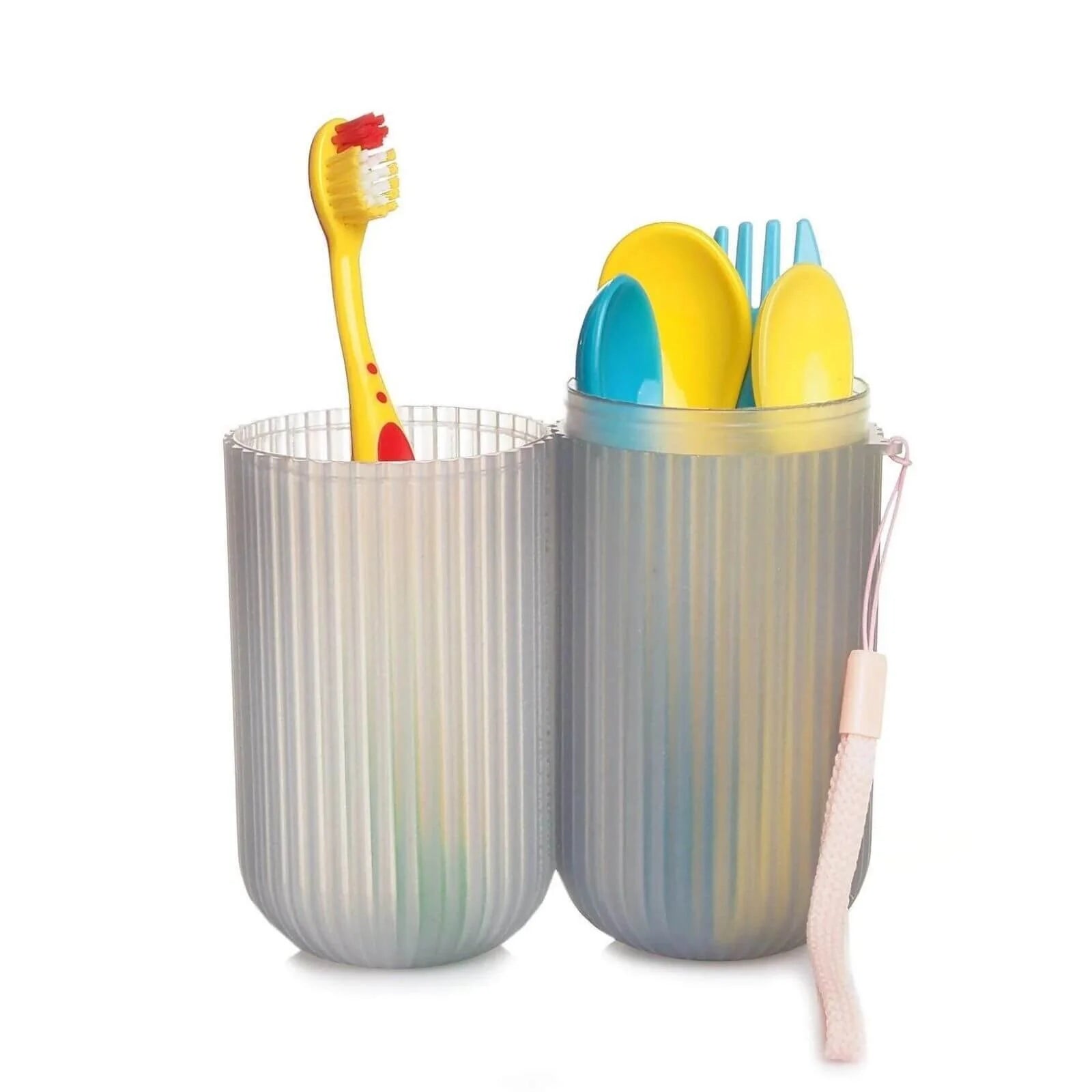 baby plus Multipurpose Storage Box - ebebek - Black Friday