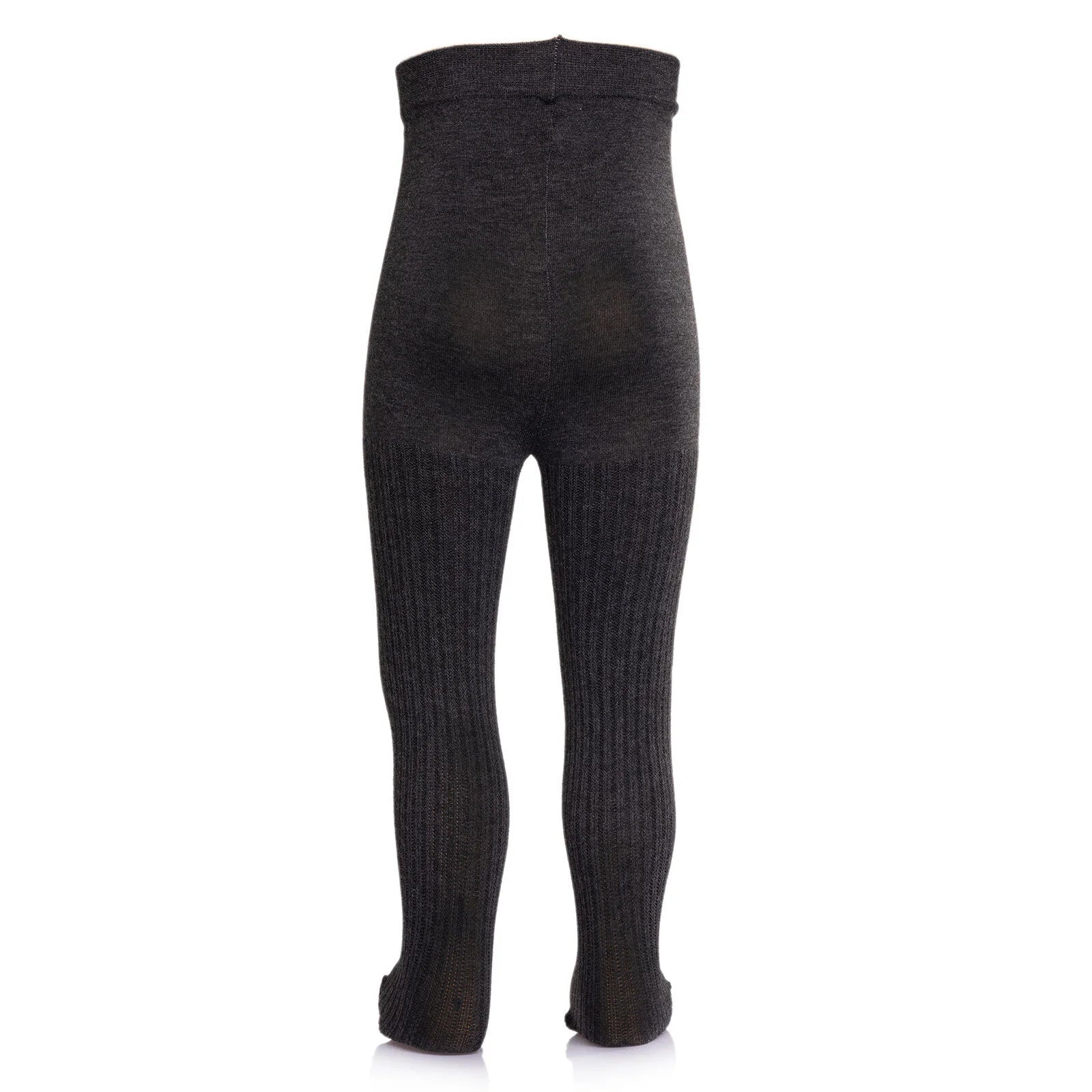 HelloBaby Baby Girl Tight - Anthracite - ebebek - Black Friday