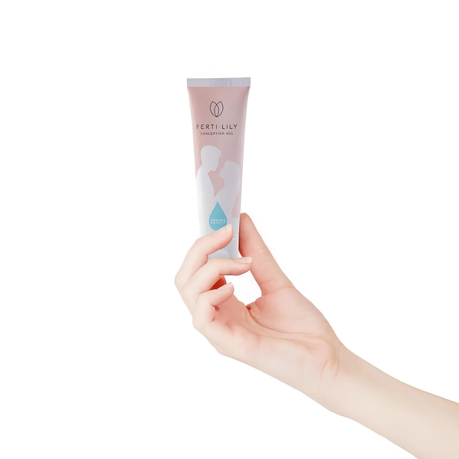 Ardo Fertilily Gel 50ml - ebebek - Black Friday