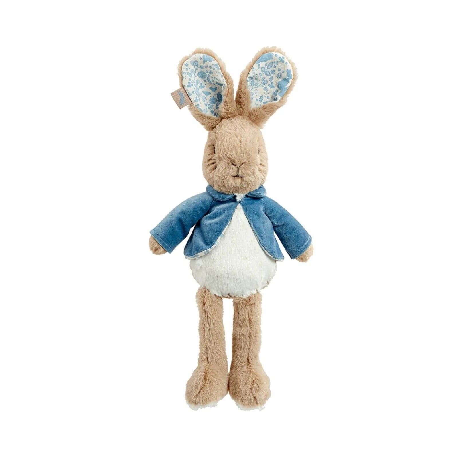 Peter Rabbit Deluxe Soft Toy - ebebek - Black Friday