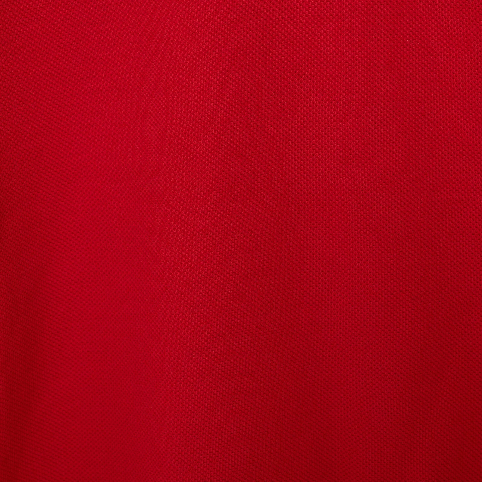 HelloBaby Celebration Unisex Long Sleeve Bodysuit - Red - ebebek - Black Friday