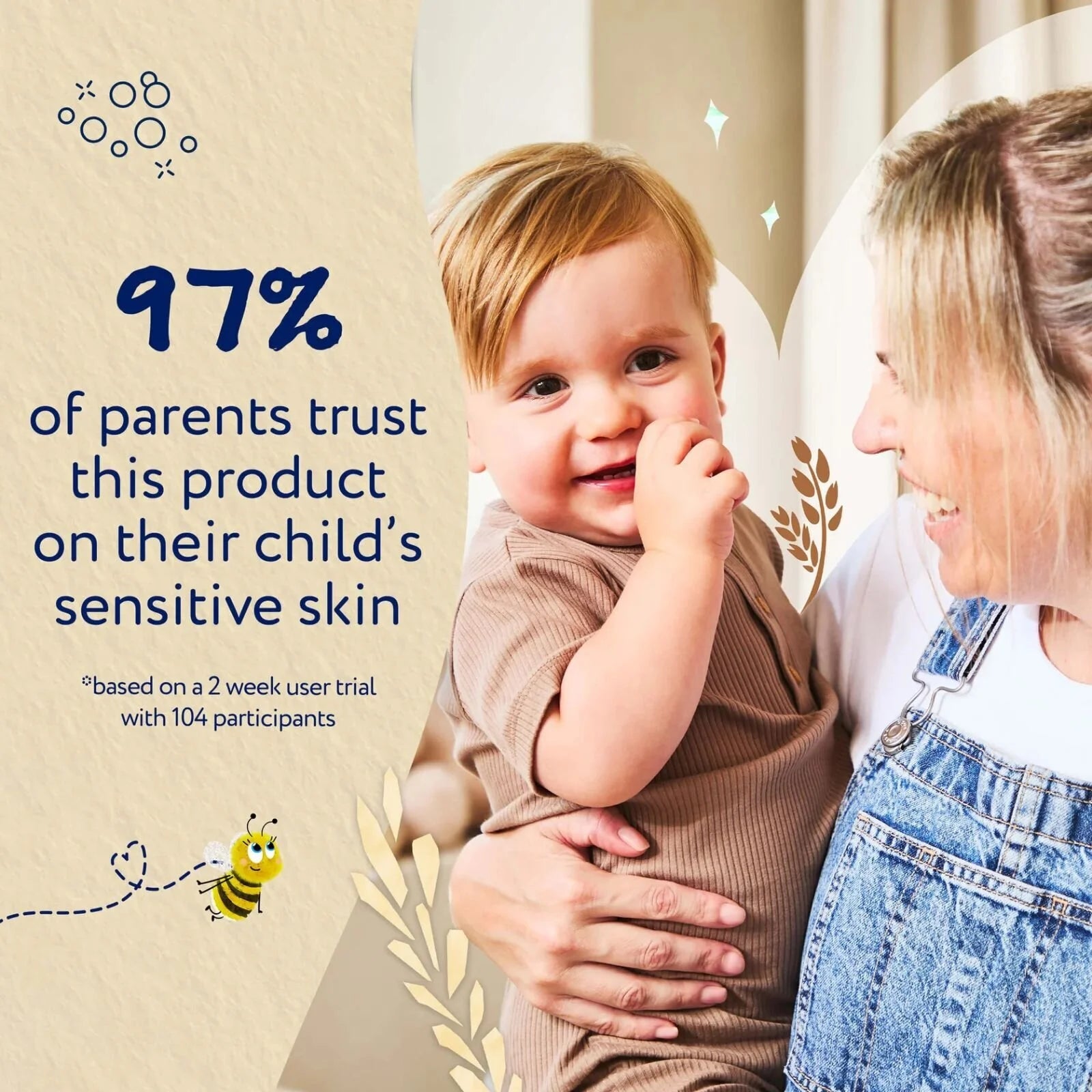 Childs Farm Oatderma Moisturiser 200ml - ebebek - Black Friday