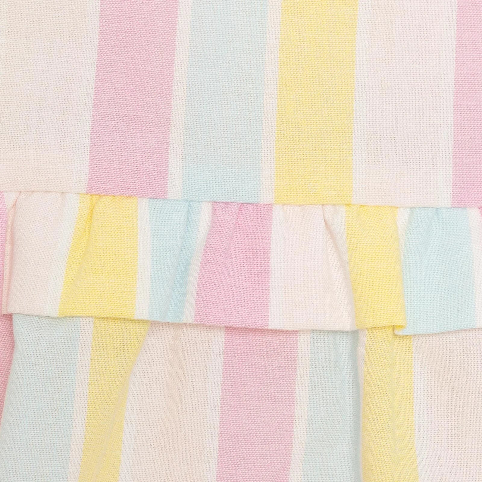 HelloBaby Baby Girl Dress - Printed - ebebek - Black Friday