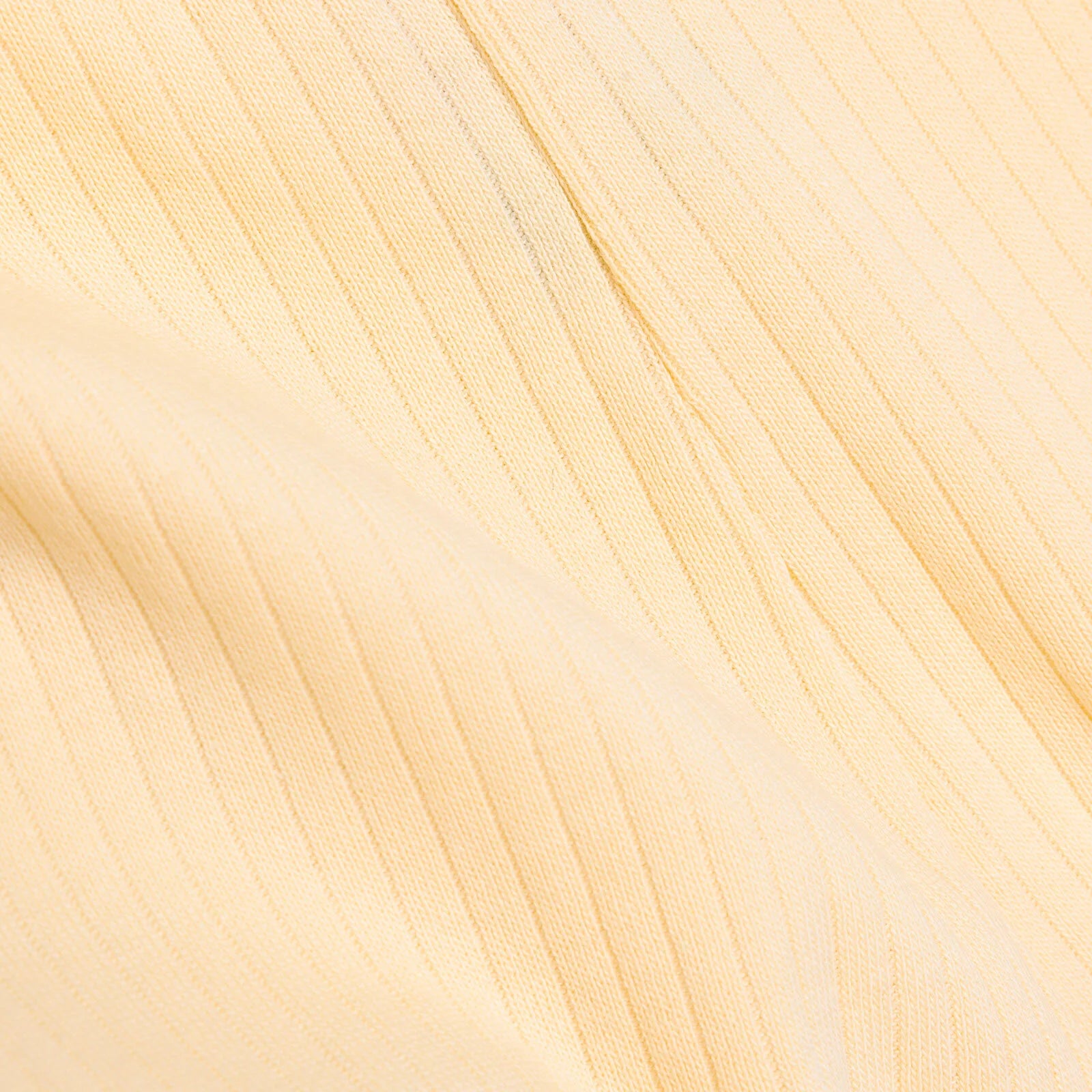 HelloBaby Girl Leggings - Yellow - ebebek - Black Friday