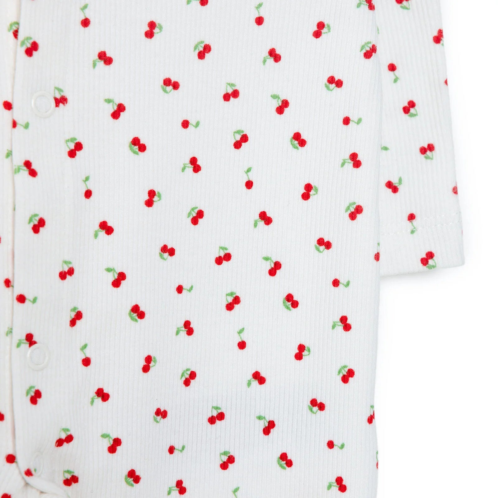 HelloBaby Girl Jumpsuit - Beige - ebebek - Black Friday