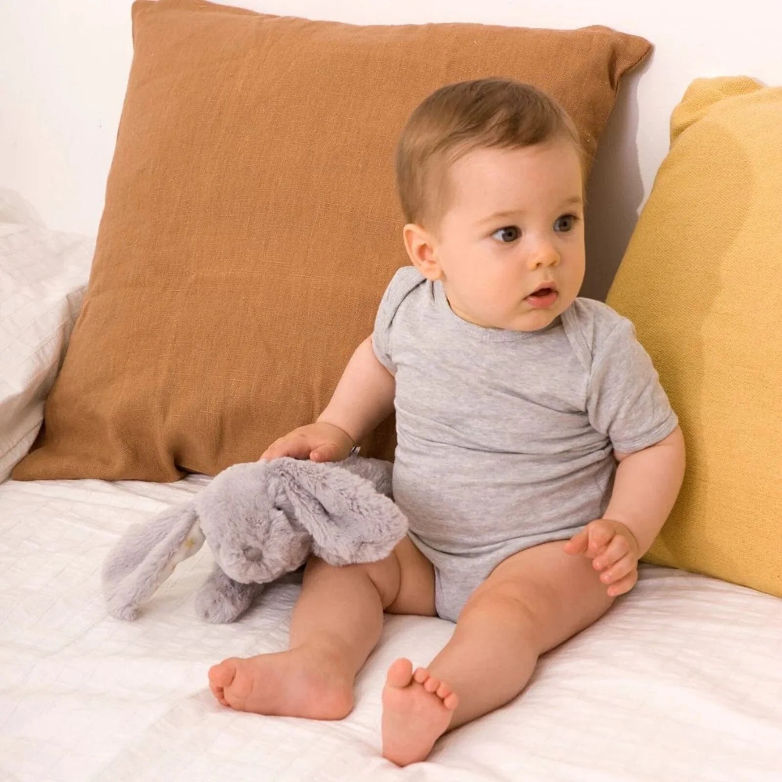 Cloud.b Dream Buddies Benny Bunny - ebebek - Black Friday