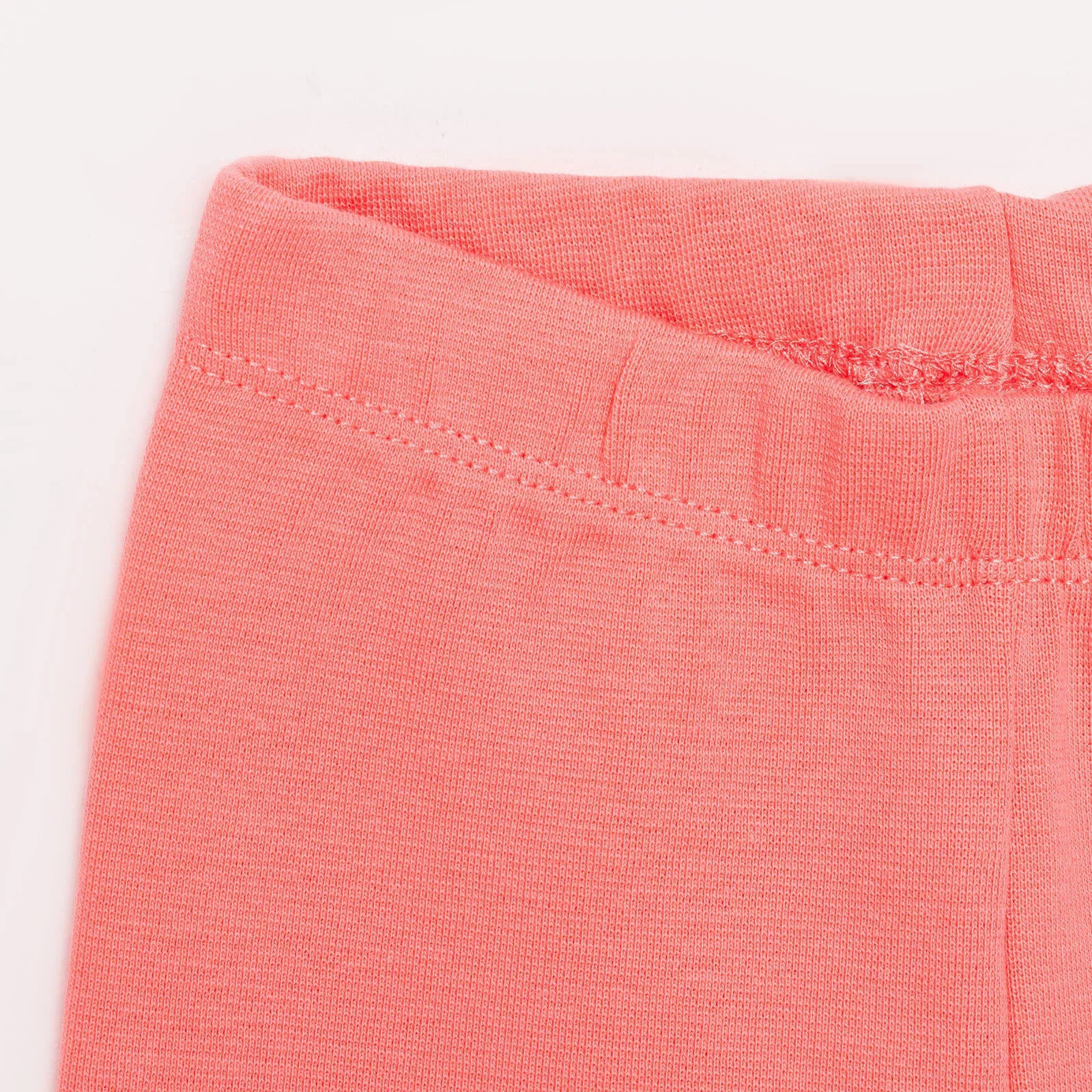 HelloBaby Basic Leggings - Pink - ebebek - Black Friday