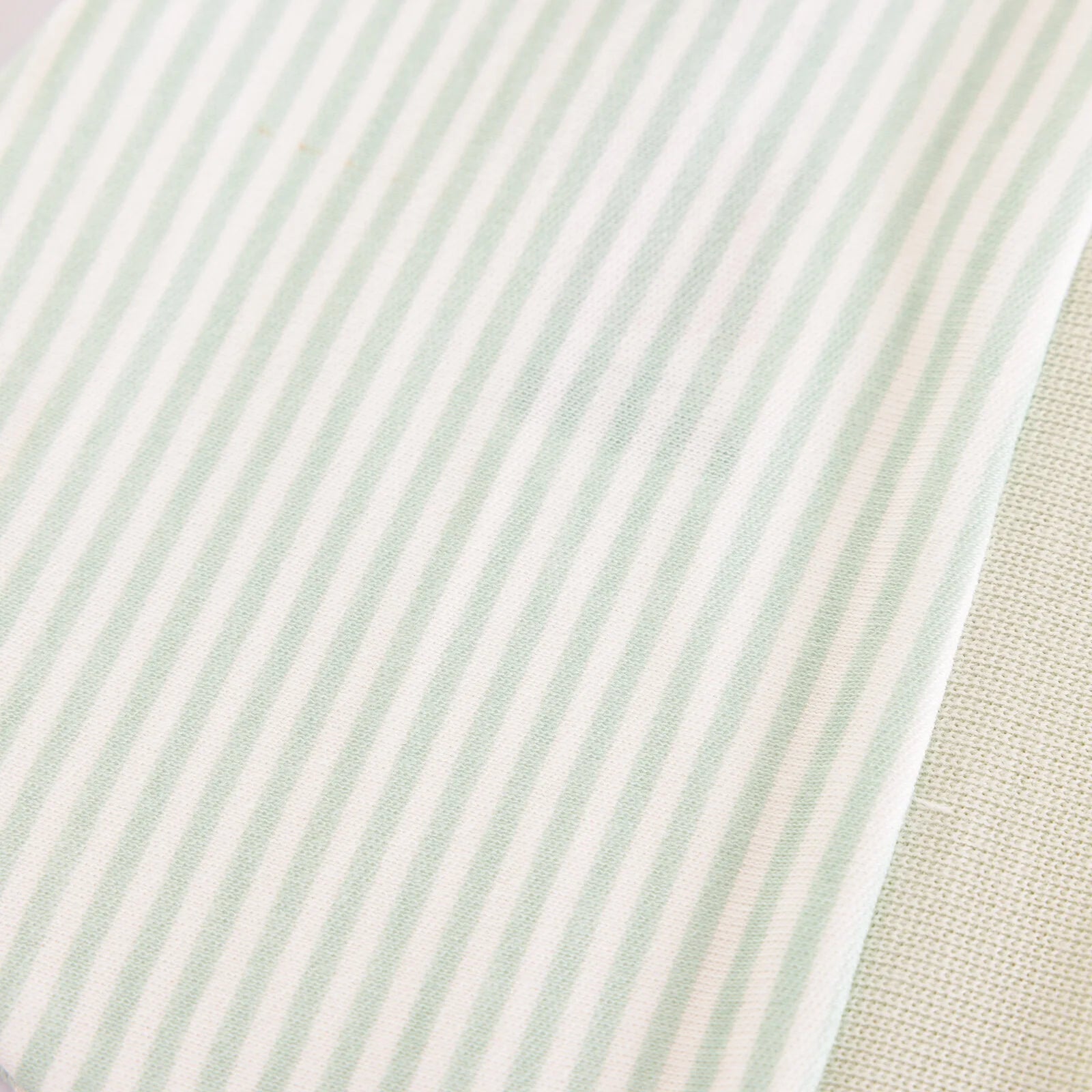 HelloBaby Unisex Hat - Green - ebebek - Black Friday