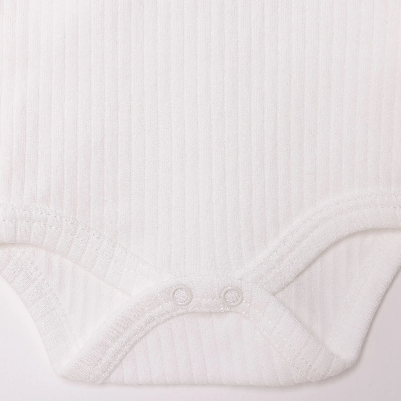 Tiffany Baby Boy Premature Set - Ecru - ebebek - Black Friday