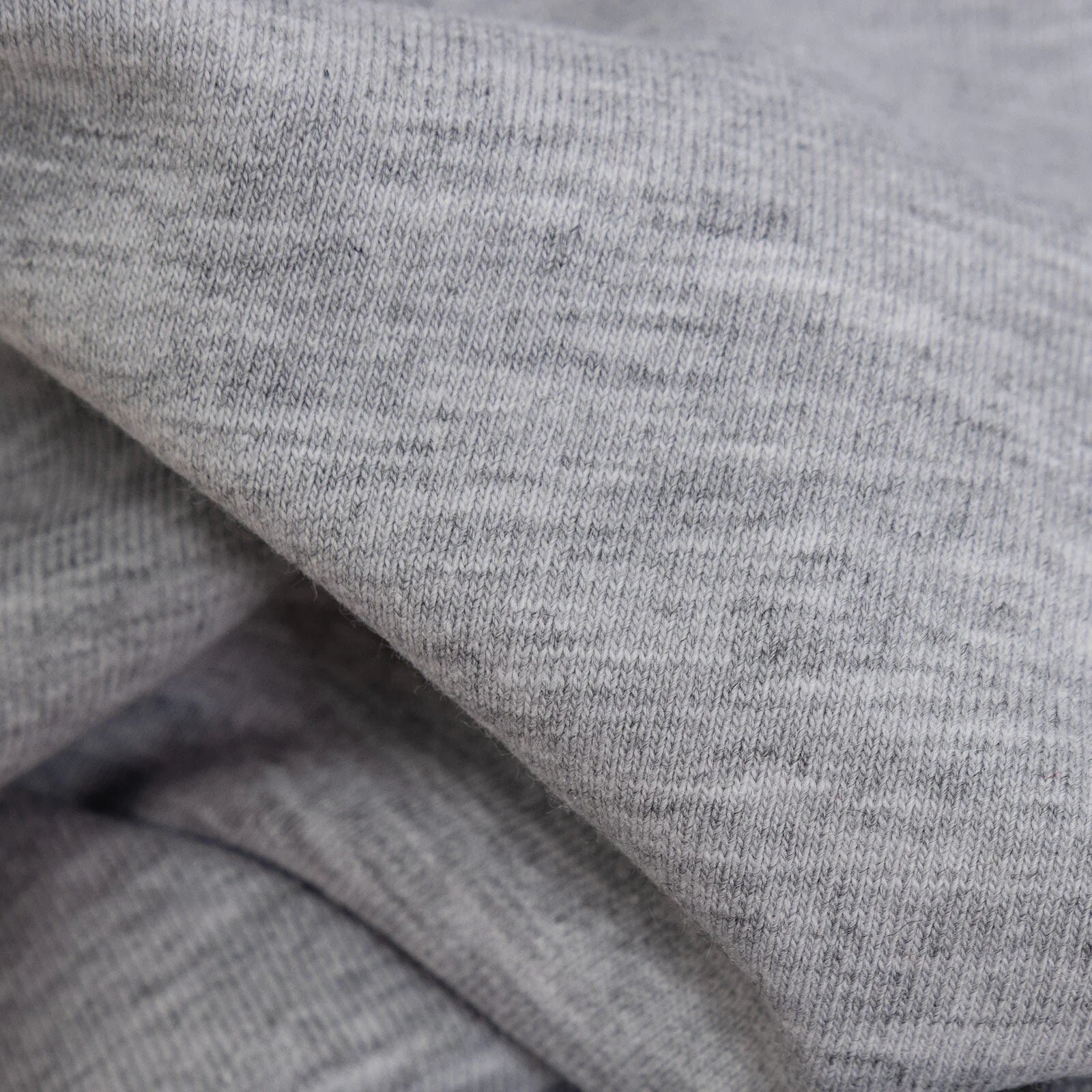 HelloBaby Girl Leggings - Grey Melange - ebebek - Black Friday