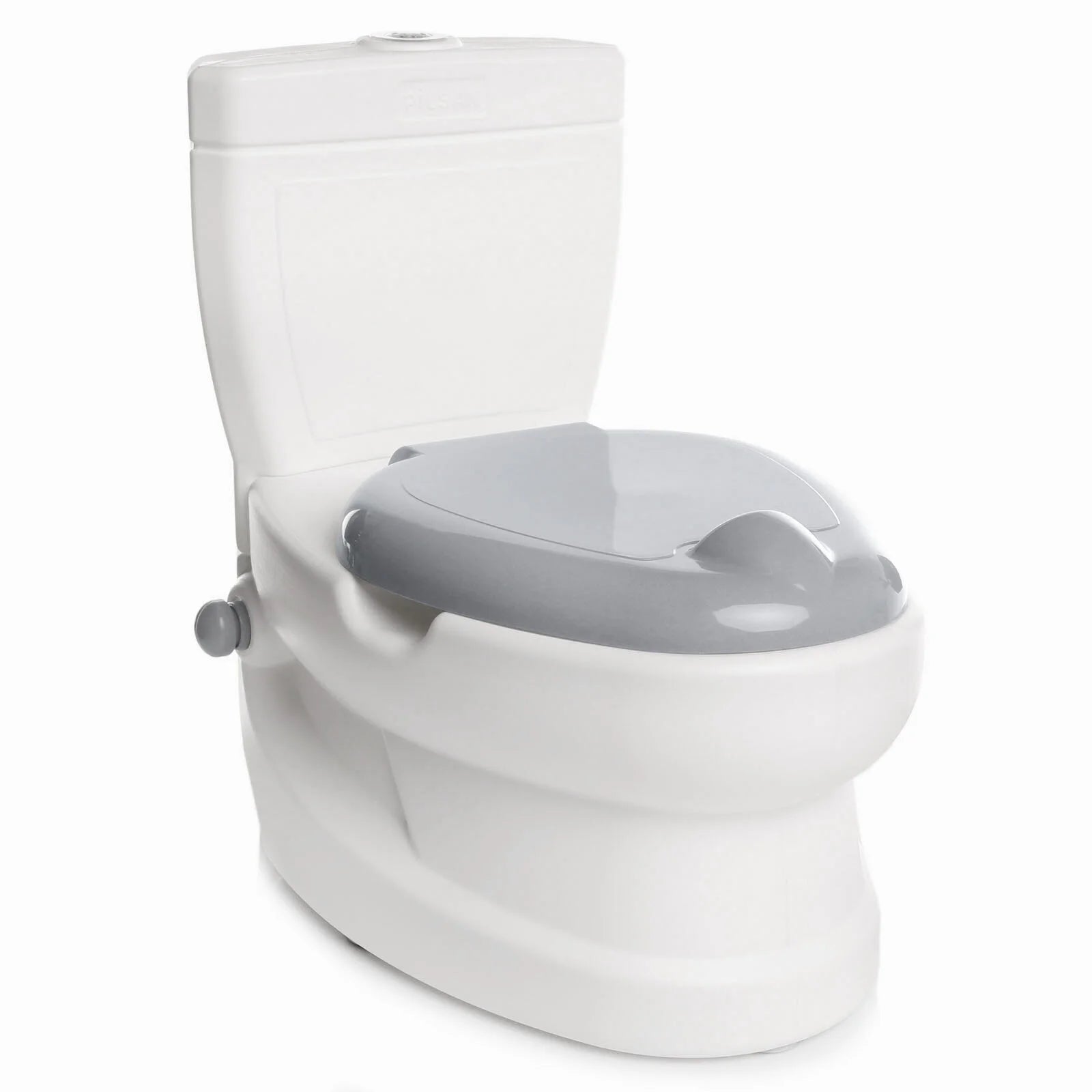 ebebek baby plus Potty Training Toilet - ebebek - Christmas